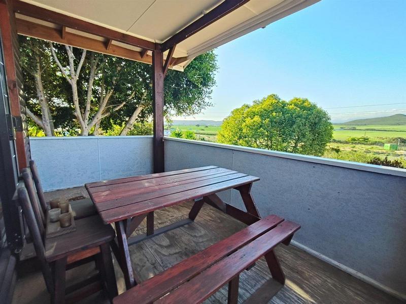 3 Bedroom Property for Sale in Fraaiuitsig Western Cape